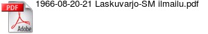 1966-08-20-21 Laskuvarjo-SM ilmailu.pdf